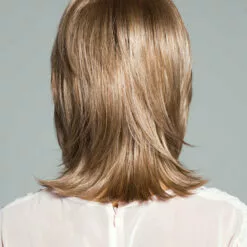 Wigs For Women Bailey | Synthetic Wig By Rene Of Paris