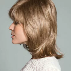 Wigs For Women Bailey | Synthetic Wig By Rene Of Paris