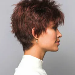 Lizzy | Synthetic Wig By Rene Of Paris