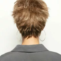 Lizzy | Synthetic Wig By Rene Of Paris