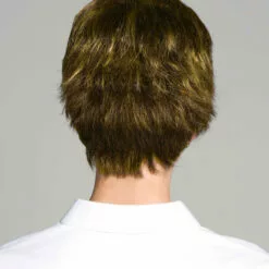 Zoe | Synthetic Wig By Rene Of Paris Wigs For Women