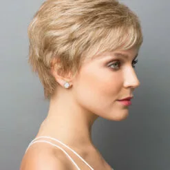 Zoe | Synthetic Wig By Rene Of Paris Wigs For Women