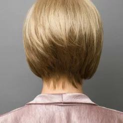 Wigs For Women Audrey | Synthetic Wig By Rene Of Paris