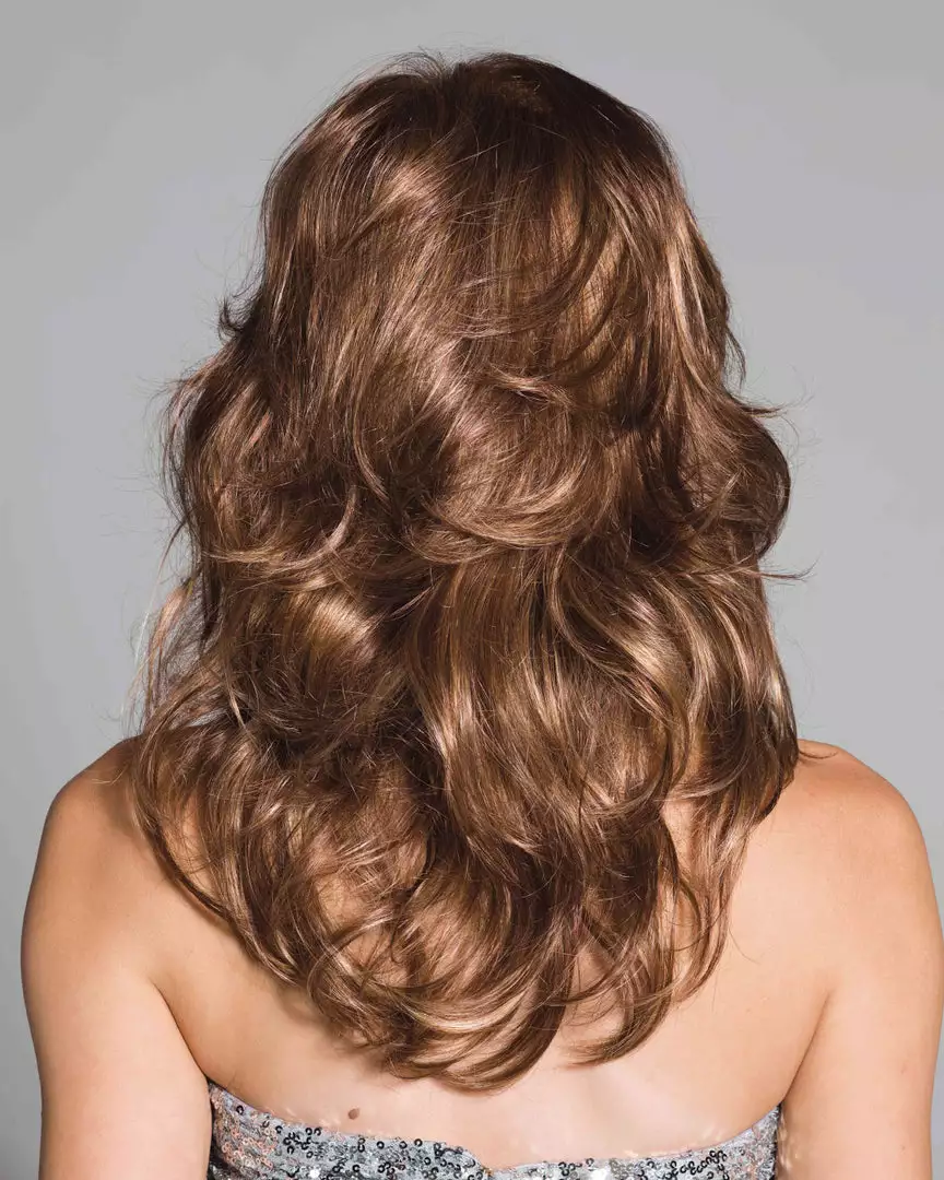 Felicity | Synthetic Wig By Rene Of Paris