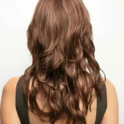 Felicity | Synthetic Wig By Rene Of Paris