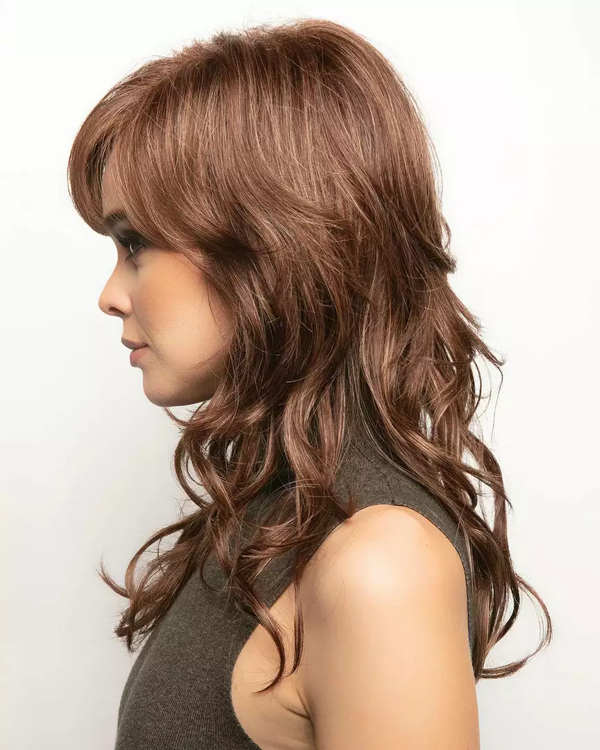 Felicity | Synthetic Wig By Rene Of Paris