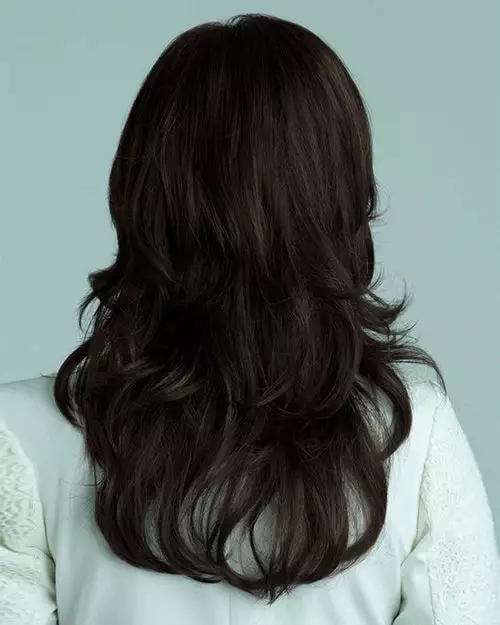 Felicity | Synthetic Wig By Rene Of Paris