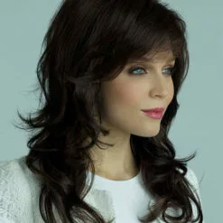 Felicity | Synthetic Wig By Rene Of Paris