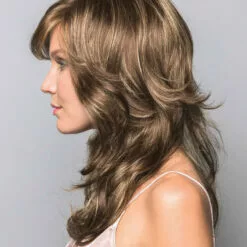 Felicity | Synthetic Wig By Rene Of Paris