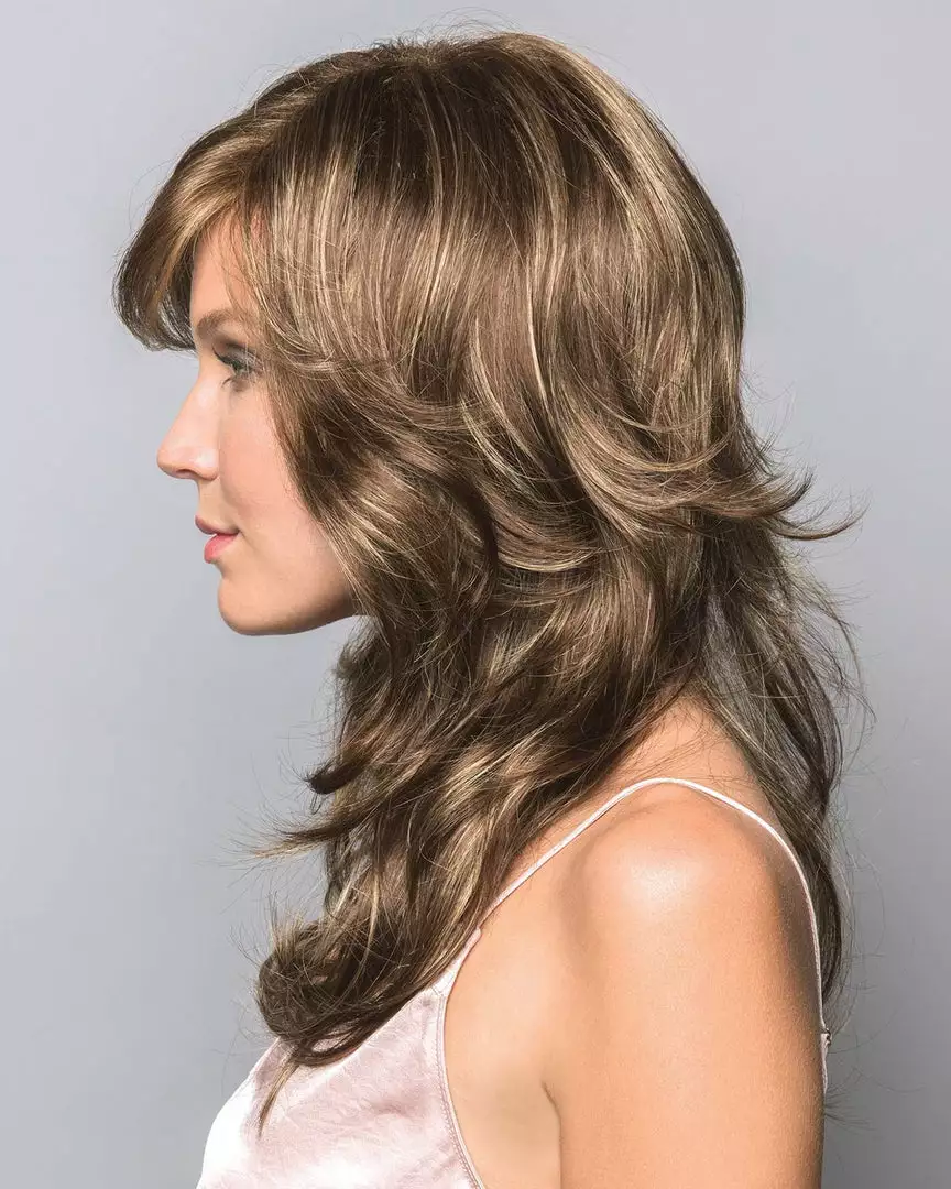 Felicity | Synthetic Wig By Rene Of Paris