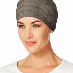 Best Wig Outlet Yoga Turban Headwear
