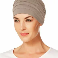 Best Wig Outlet Yoga Turban Headwear
