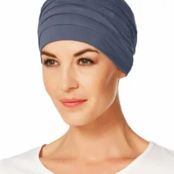 Best Wig Outlet Yoga Turban Headwear