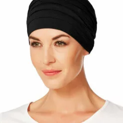 Best Wig Outlet Yoga Turban Headwear