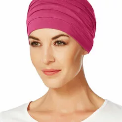 Best Wig Outlet Yoga Turban Headwear
