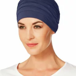 Best Wig Outlet Yoga Turban Headwear