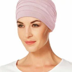 Best Wig Outlet Yoga Turban Headwear