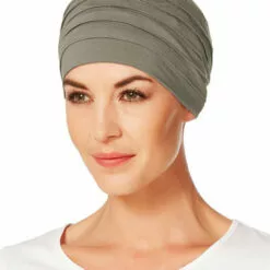 Best Wig Outlet Yoga Turban Headwear