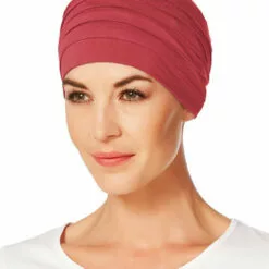 Best Wig Outlet Yoga Turban Headwear