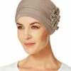 Best Wig Outlet Lotus Turban Headwear