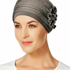 Best Wig Outlet Lotus Turban Headwear