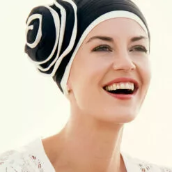 Best Wig Outlet Karuna Turban Headwear