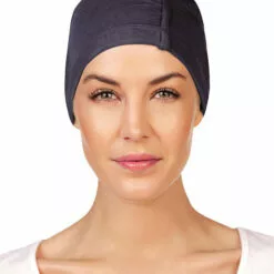 Best Wig Outlet Chandra Night Cap Headwear