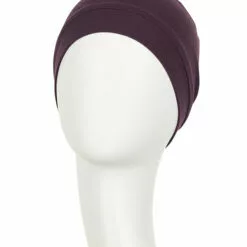 Best Wig Outlet Laura V Turban Headwear