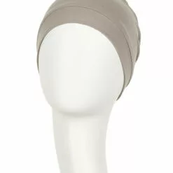 Best Wig Outlet Laura V Turban Headwear