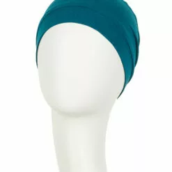 Best Wig Outlet Laura V Turban Headwear