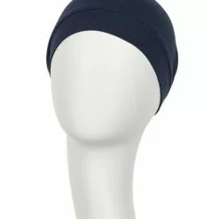 Best Wig Outlet Laura V Turban Headwear