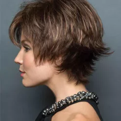 Coco | Synthetic Wig By Rene Of Paris