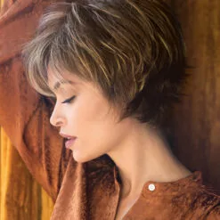 Coco (Exclusive) | Synthetic Wig By Rene Of Paris