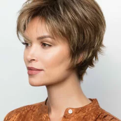 Coco (Exclusive) | Synthetic Wig By Rene Of Paris