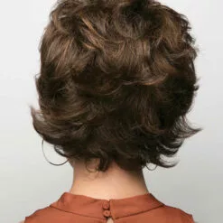 Wigs For Women Sierra | Synthetic Wig By Rene Of Paris