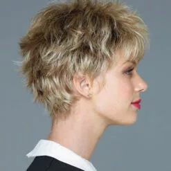 Lizzy (Exclusive) | Synthetic Wig By Rene Of Paris