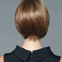 Wigs For Women Audrey (Exclusive) | Synthetic Wig By Rene Of Paris