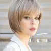 Wigs For Women Audrey (Exclusive) | Synthetic Wig By Rene Of Paris