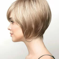 Wigs For Women Audrey (Exclusive) | Synthetic Wig By Rene Of Paris