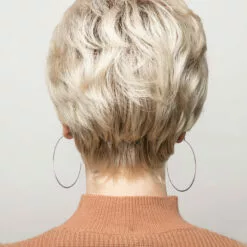 Gia (Exclusive) | Synthetic Wig By Rene Of Paris Wigs For Women