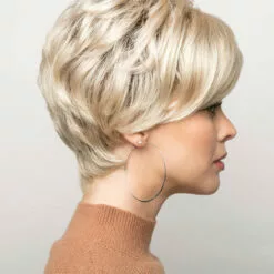 Gia (Exclusive) | Synthetic Wig By Rene Of Paris Wigs For Women