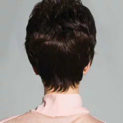 Wigs For Women Gia | Synthetic Wig By Rene Of Paris