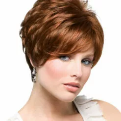 Wigs For Women Gia | Synthetic Wig By Rene Of Paris