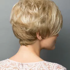 Wigs For Women Gia | Synthetic Wig By Rene Of Paris