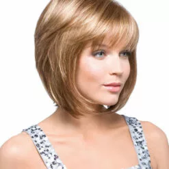 Cameron (Exclusive) | Synthetic Wig By Rene Of Paris Wigs For Women