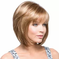 Wigs For Women Cameron | Synthetic Wig By Rene Of Paris