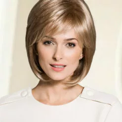 Wigs For Women Cameron | Synthetic Wig By Rene Of Paris