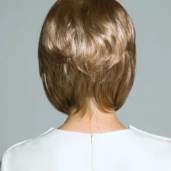 Wigs For Women Cameron | Synthetic Wig By Rene Of Paris