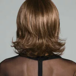 Kourtney | Synthetic Wig By Rene Of Paris