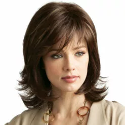 Kourtney | Synthetic Wig By Rene Of Paris